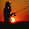 scrippa's Avatar