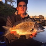 Matty mckrill's Avatar