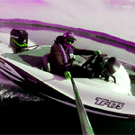 spawn_again's Avatar