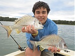 Bream_Buddy's Avatar