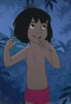 mowgli's Avatar