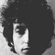 Chris_Jackson's Avatar