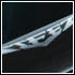 Hash's Avatar