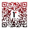 Import Tackle's Avatar